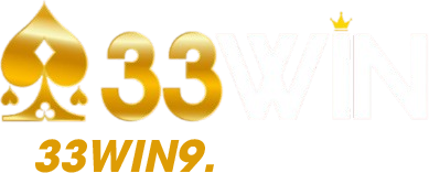 33win